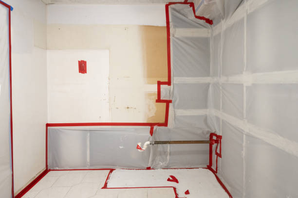 Best Indoor Air Quality Assessment  in Arthurtown, SC